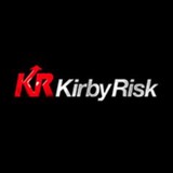 Kirby Risk Electrical Supply - Other in Mount Vernon