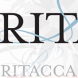 Ritacca Cosmetic Surgery & Medspa - Other in Vernon Hills