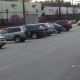 Denning Electronics - Other in Clarendon Hills