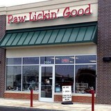 Paw Lickin' Good Treats - Restaurants in Sycamore