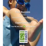 Giles & Assoc Consultancy - Business Consulting in Lake Forest