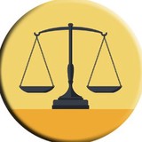 Pietschmann Candance - Solicitors & Lawyers in Cary