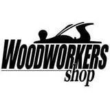 Woodworkers Shop - Other in Pekin