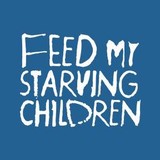 Feed My Starving Children - Other in Libertyville