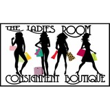 The Ladies Room - Other in Lombard