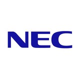 N Ec Display Solutions of Amer - Other in Itasca