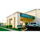 Carpenter Street Hotel - Hotels in Springfield