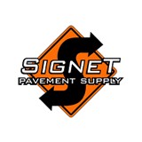 Signet Pavement Supply - Other in Lake in the Hills
