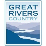 Great Rivers Country - Other in Macomb