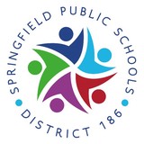 Springfield Public Schools - Combined Elementary and Secondary Schools in Springfield