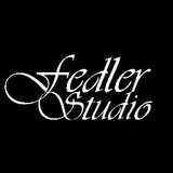 Fedler Photographic Studio - Other in Winthrop Harbor