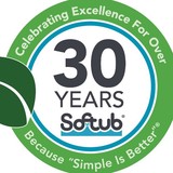 Softub Inc - Other in Lisle