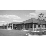 Charles River Development - Other in Crystal Lake