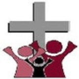 Our Saviors Lutheran Church-IL - Other in Zion