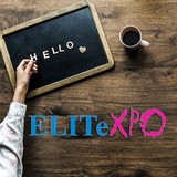 ELITeXPO Tradeshow Services & Products - Other in South Elgin