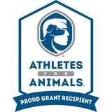 Metro East Humane Society - Other in Edwardsville