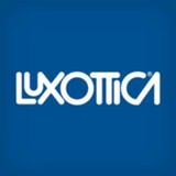 Luxottica Retail - Other in Mundelein