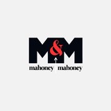 Mahoney Timothy S - Solicitors & Lawyers in Freeport