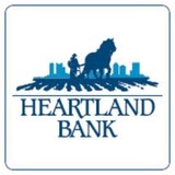 Heartland Bank & Trust CO - Other in Delavan