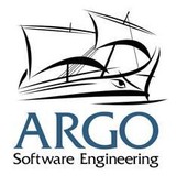 Argo SE - Other in Buffalo Grove