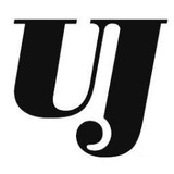 Udry Jewelers Inc - Other in Pekin