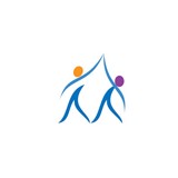 Active Way Healthcare Services, LLC - Business Consulting in Peoria