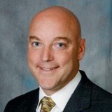 Shiffman Robert J DDS - Dentists in Buffalo Grove