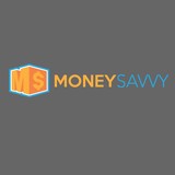 Money Savvy Generations - Other in Lake Bluff