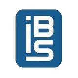 Interactive Business Systems - Other in Oak Brook