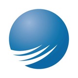Regenesis Corp - Other in Lake Villa