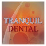 Tranquil Dental - Dentists in Woodridge