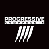 Progressive Components - Other in Lisle