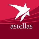 Astellas Pharma Us Inc - Other in Columbia