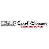 Carol Stream Lawn & Power - Other in Carol Stream