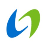 Nexant Inc - Other in Wheaton