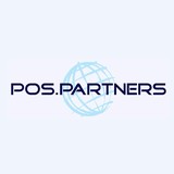 Pos Partners Inc - Other in South Elgin