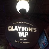 Clayton's Tap - Restaurants in Morris