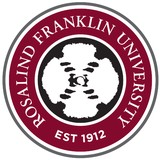 Rfu Alumni Fund - Other in North Chicago