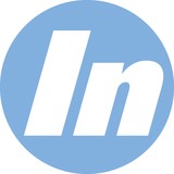Investortools Inc - Other in Yorkville