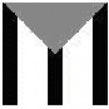 Foxmoor Veterinary Clinic - Veterinarians/Vets in Aurora