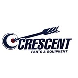 Crescent Parts & Equipment CO - Heating & Air Conditioning / HVAC in Granite City