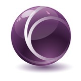 Six Color Print LLC - Other in Gurnee