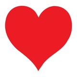 Lorraine's Memories Inc - Other in Woodstock