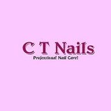 C T Nail - Other in Chatham