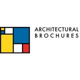 Architectural Brochures - Other in South Elgin
