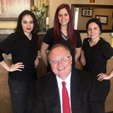 Your Celebrity Smile - Dentists in Westmont