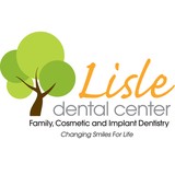 Lisle Dental Care - Dentists in Lisle