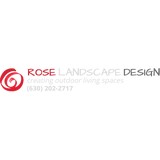 Rose Landscape Design - Landscape Architects in Darien