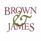 Brown & James - Other in Belleville
