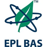 BAS Holding LLC - Other in Niantic